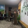 promocija knjige 5